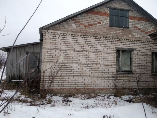 нурлат улица декабристов 68. недвижимость в нурлате. авито нурлат недвижимость дома объявления. авито нурлат. авито нурлат.