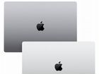 Apple Macbook Pro 16” M1 Pro/16gb/1 Tb SSD 2021 объявление продам