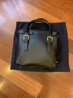 Trussardi сумка оригинал