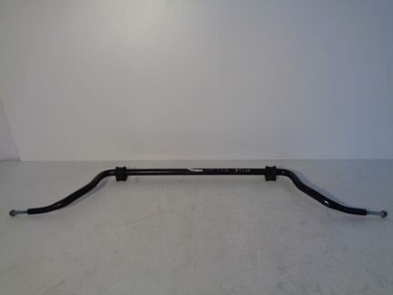 Торсион Мерседес 164 166 204 205 212 221