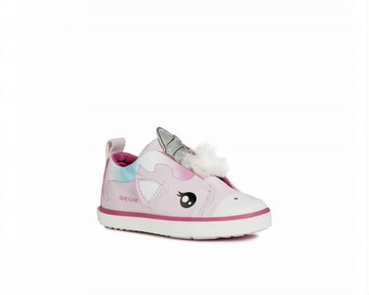 Новые кеды Geox Геокс 22 размер