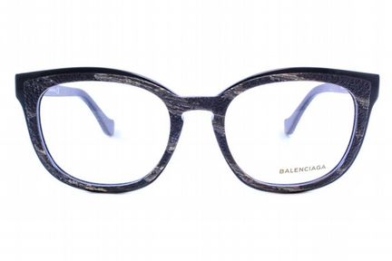 Оправа Balenciaga