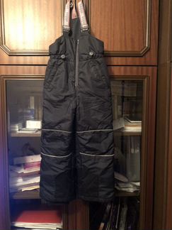 Новое зимний комплект oldos /возможна почта