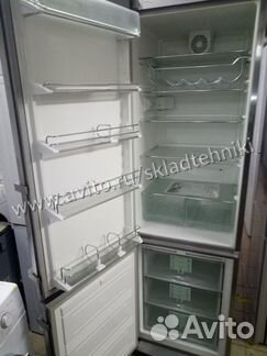 Холодильник Liebherr Б/У