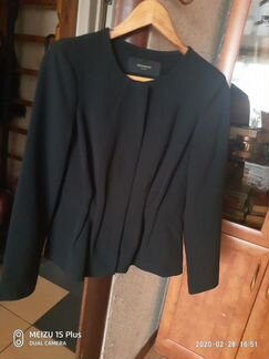 Пиджак Reserved новый