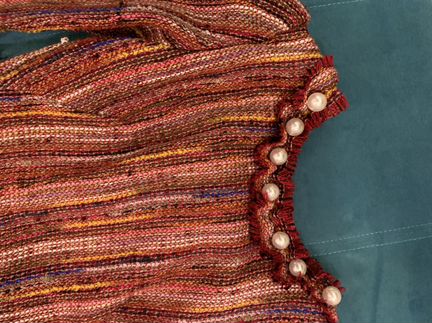 Платье LN family