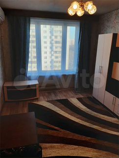 2-к квартира, 45 м², 8/9 эт.