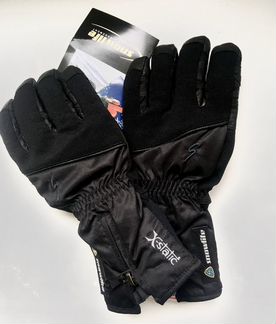 Snowlife горнолыжные перчатки женские