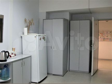 Офис, 30 м²