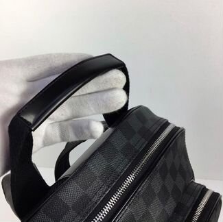 Мужской рюкзак Louis Vuitton