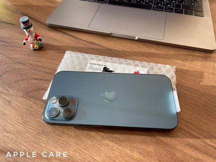 Обмен техники Apple на новую по Гарантии