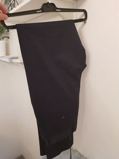 Casual брюки/чиносы Spier&Mackay