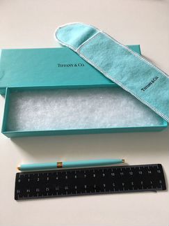 Ручка Tiffany