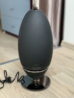 Акустическая система с bluetooth колонка Samsung R
