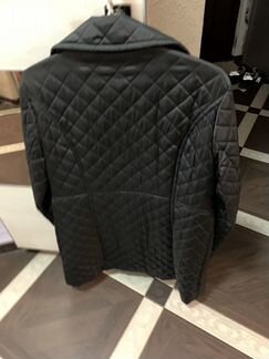 Куртка женская global sport