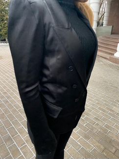 Пиджак Atos Lombardini оригинал