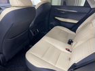 Lexus NX 2.0 CVT, 2019, 43 650 км объявление продам