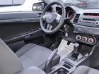 Mitsubishi Lancer 1.8 МТ, 2008, 108 000 км объявление продам