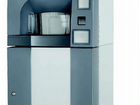 Кофейный автомат зерновой Necta Brio 3 объявление продам