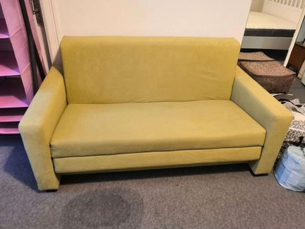 Диван-кровать