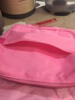 Сумочка Хелло, Кити.20/20см