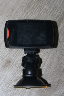 Видео регистратор Car Cam Corder