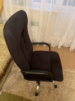 Кресло Atlant Z до 140 кг