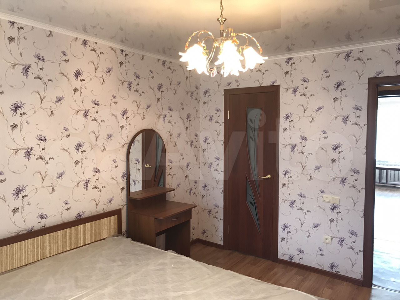 Новозыбков улица Садовая 39
