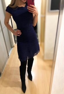 Платье karen millen