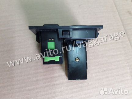 Сузуки гранд витара 2 98-2005 suzuki grand vitara