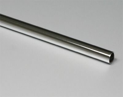 Рейлинг для кухни vetta (CWJ213А) 1200х16х0.8 мм