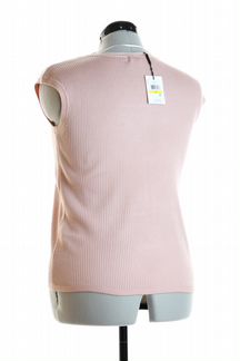 NEW Джемпер Calvin Klein, M, 44-46