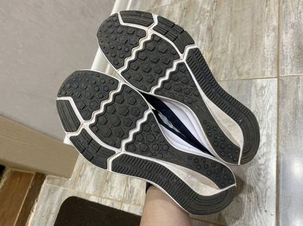 Кроссовки Nike downshifter 7