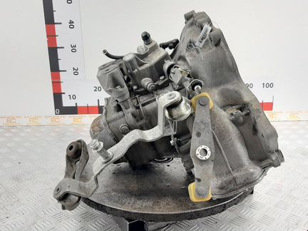 Кпп 5ст (механическая коробка) для Opel Corsa C