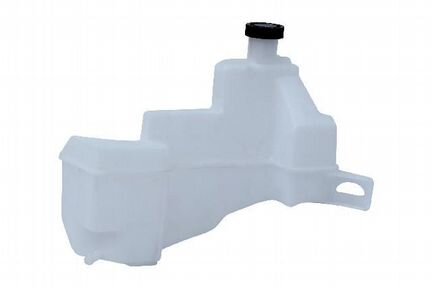 Бачок расширительный Nissan X-trail Икс-Трейл