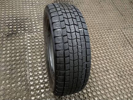 Шина 185 65 15 88Q Falken Espia EPZ