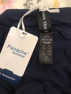 Танкини panache