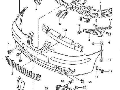 Снятие торпеды сеат LkbAuto.ru