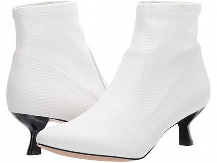 Katy Perry The Bridgette новые ботильоны 39