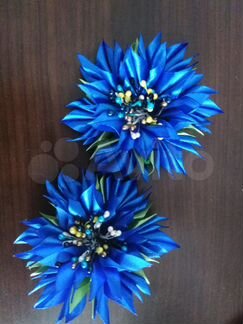 Украшение для волос