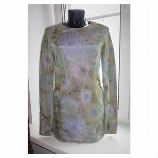 Acne, оригинал, стильное платье