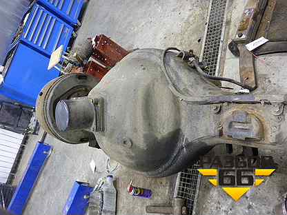 Бортовой редуктор скания р440. Фильтр трансмиссии масляный скания 2002705. Фильтр моста скания. Фильтр моста скания. Фильтр масляный кпп sampa 042.