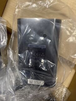 Блоки питания для Ноутбуков