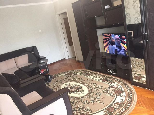 Кбр г терек магазин мебели регион 07. Квартира терек. 1 комнатная квартира тереке. Однокомнатная квартира в тереке. Однокомнатная квартира в тереке.