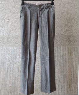 Брюки Massimo Dutti, Mango, Zolla, Oodji