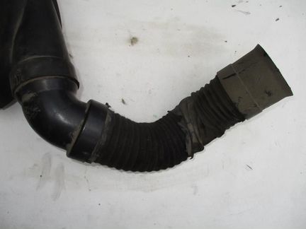 Воздухозаборник для Kia Ceed 2007- 2012