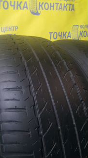 245 55 19 Bridgestone Dueller HL422 OP46