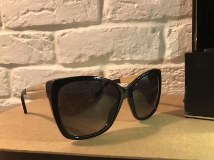 Очки Dolce Gabbana