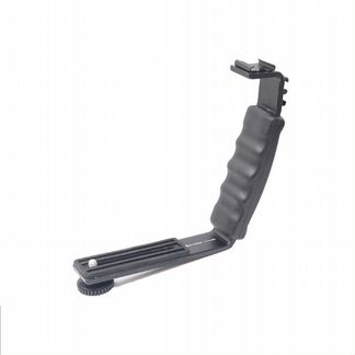 Fujimi L7307 держатель лампы вспышки