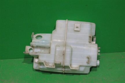 Бачок омывателя Mazda Cx-5 Cx5 1 2011-2016